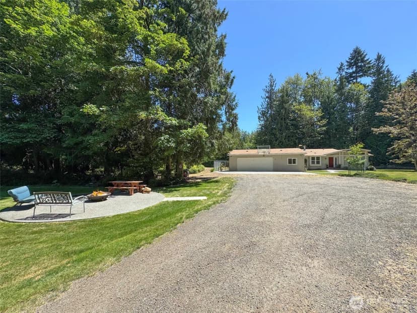 Property photo for 77 A Road Less Traveled, Sequim photo 35