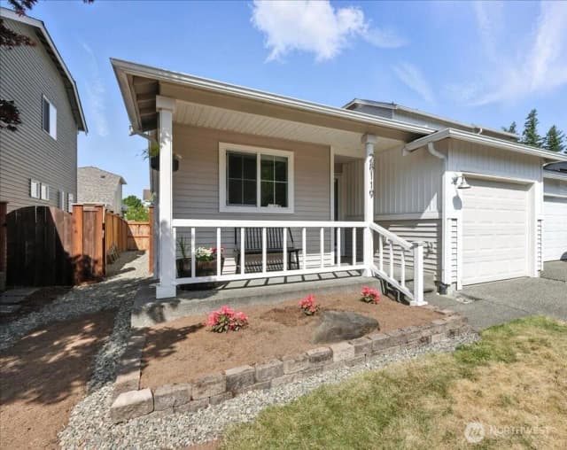 Property photo for 28119 240th Ave Se, Maple Valley