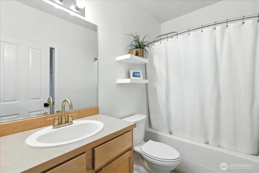 Property photo for 28119 240th Ave Se, Maple Valley photo 17