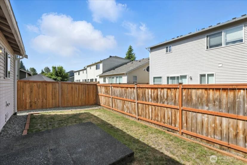Property photo for 28119 240th Ave Se, Maple Valley photo 23