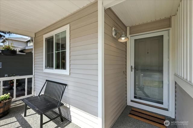 Property photo for 28119 240th Ave Se, Maple Valley photo 2