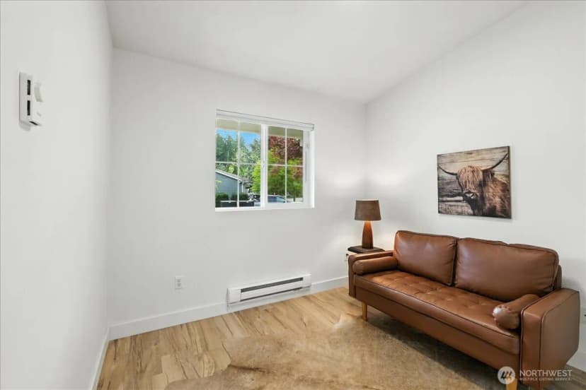 Property photo for 28119 240th Ave Se, Maple Valley photo 18