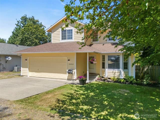 Property photo for 26558 221st Avenue Se, Maple Valley photo 2
