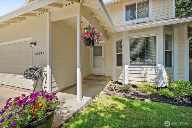 Property photo for 26558 221st Avenue Se, Maple Valley