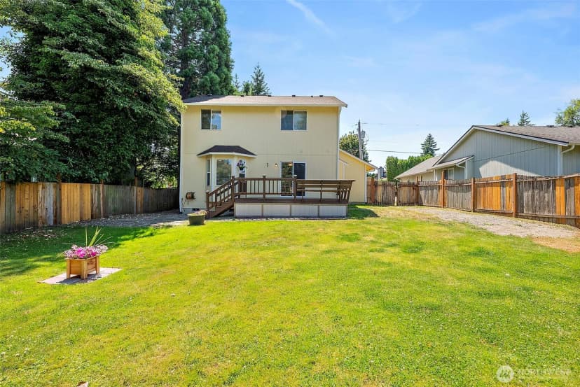 Property photo for 26558 221st Avenue Se, Maple Valley photo 30