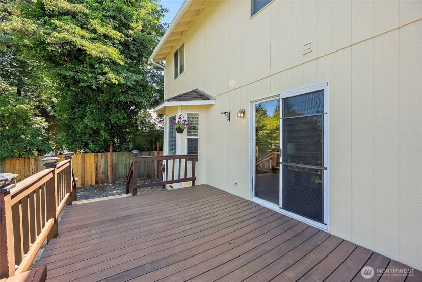 Property photo for 26558 221st Avenue Se, Maple Valley photo 26