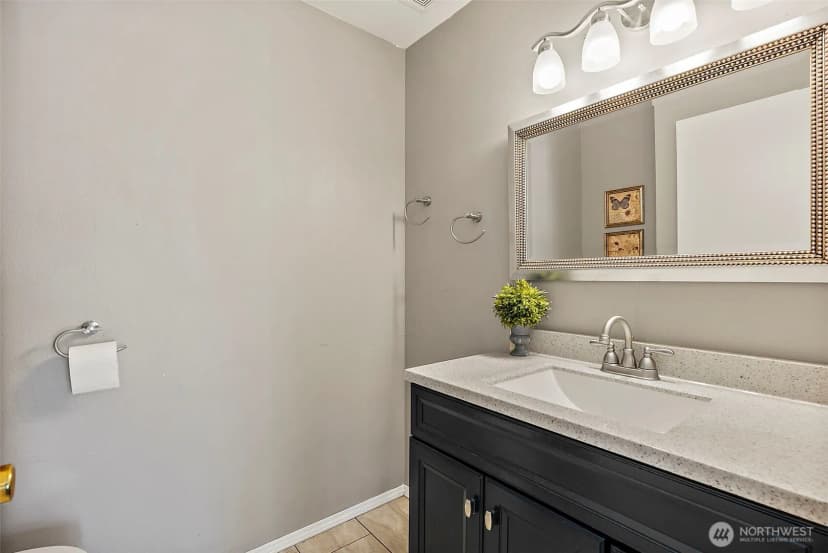 Property photo for 26558 221st Avenue Se, Maple Valley photo 13