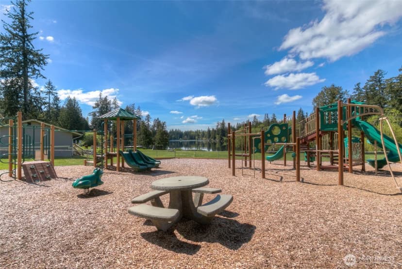 Property photo for 26558 221st Avenue Se, Maple Valley photo 38