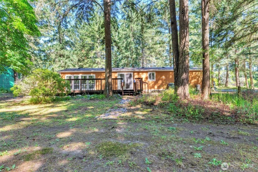 Property photo for 8310 207th Street E, Spanaway photo 21