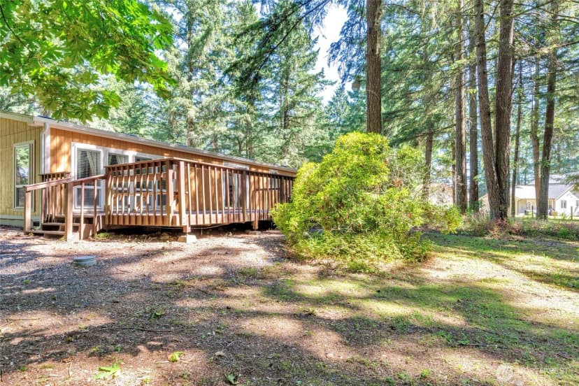 Property photo for 8310 207th Street E, Spanaway photo 22