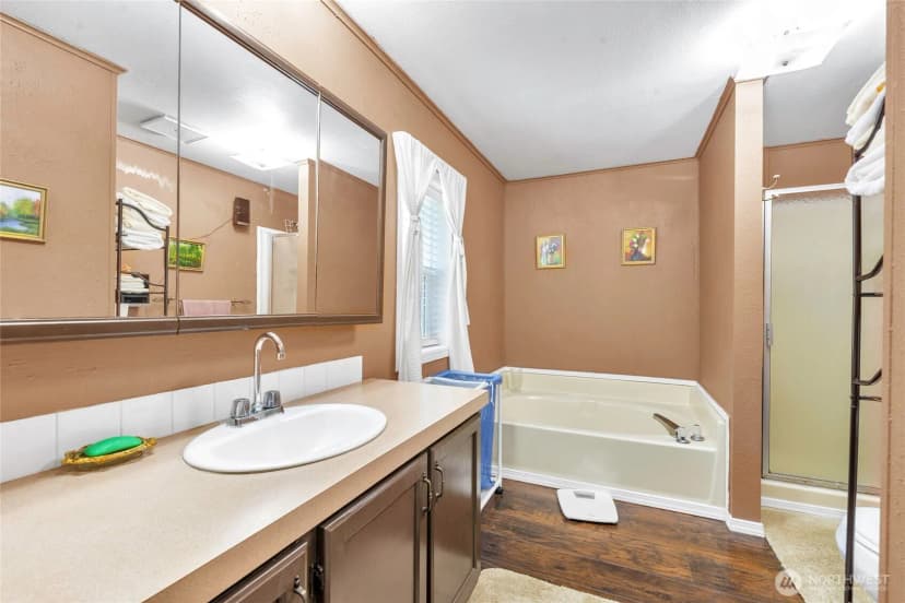Property photo for 8310 207th Street E, Spanaway photo 13
