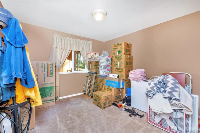 Property photo for 8310 207th Street E, Spanaway photo 16