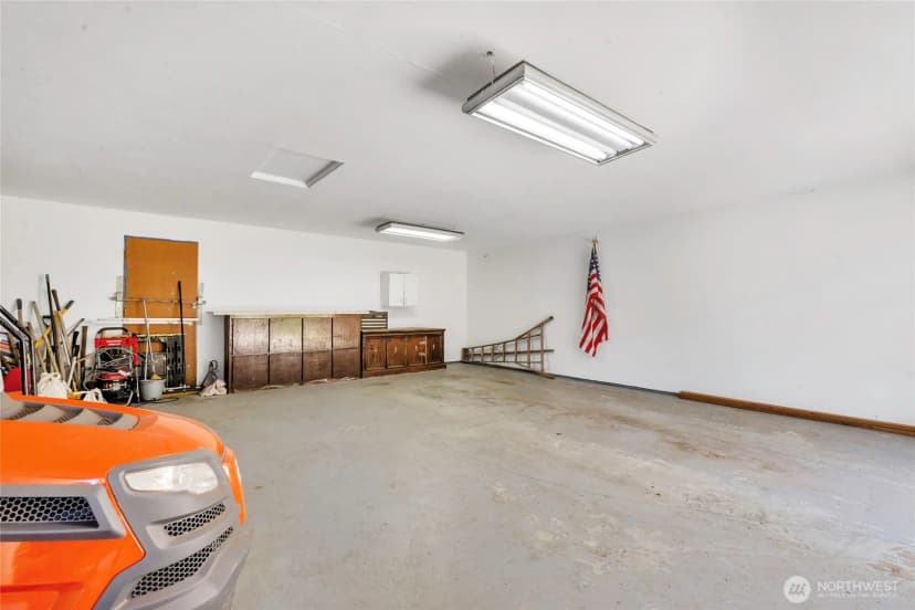 Property photo for 8310 207th Street E, Spanaway photo 25