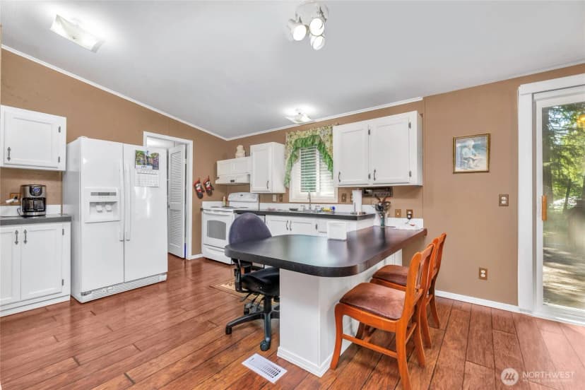 Property photo for 8310 207th Street E, Spanaway photo 8