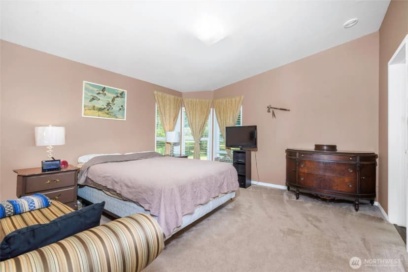 Property photo for 8310 207th Street E, Spanaway photo 12
