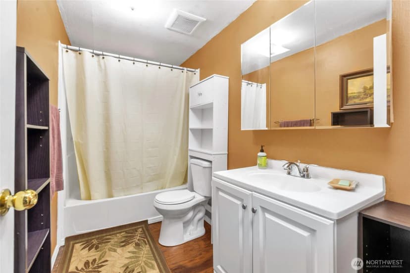 Property photo for 8310 207th Street E, Spanaway photo 15