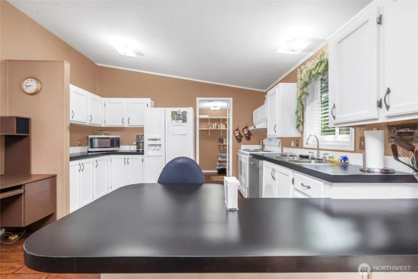 Property photo for 8310 207th Street E, Spanaway photo 9