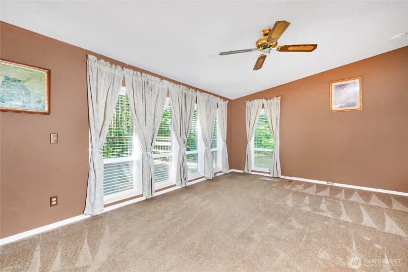 Property photo for 8310 207th Street E, Spanaway photo 11