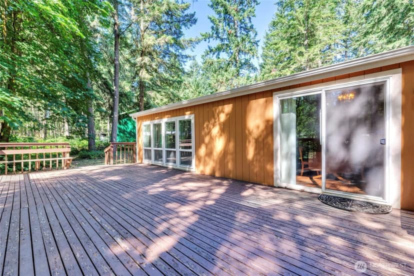 Property photo for 8310 207th Street E, Spanaway photo 24