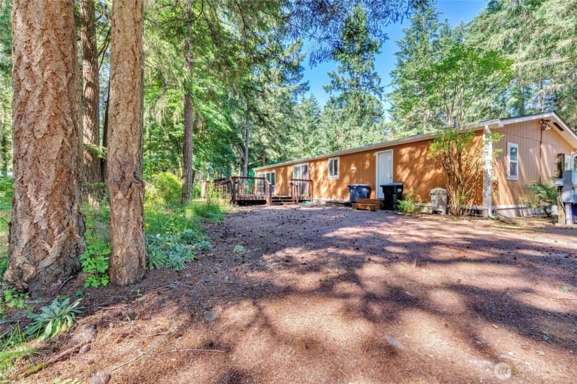 Property photo for 8310 207th Street E, Spanaway photo 20