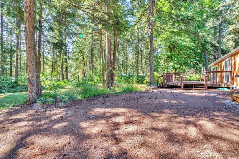 Property photo for 8310 207th Street E, Spanaway photo 19