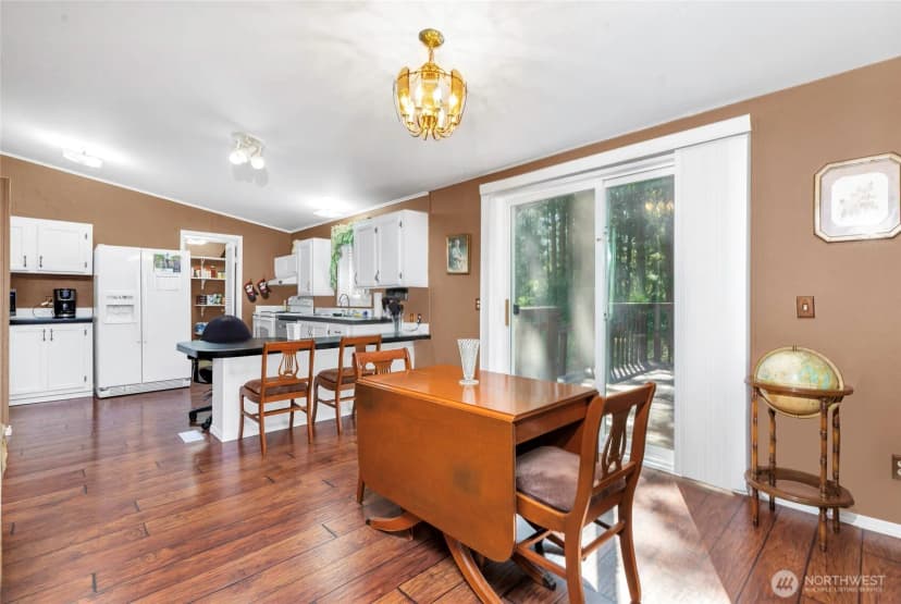 Property photo for 8310 207th Street E, Spanaway photo 10