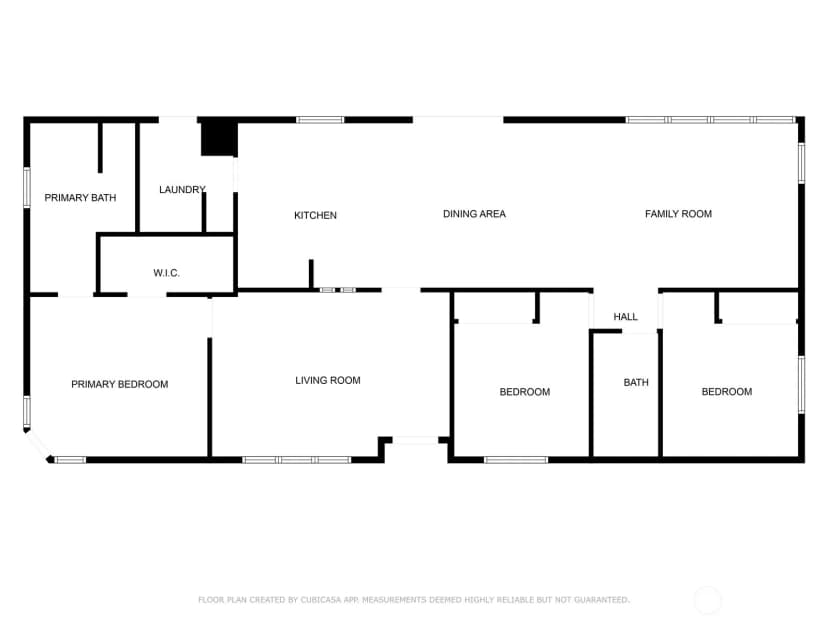 Property photo for 8310 207th Street E, Spanaway photo 18