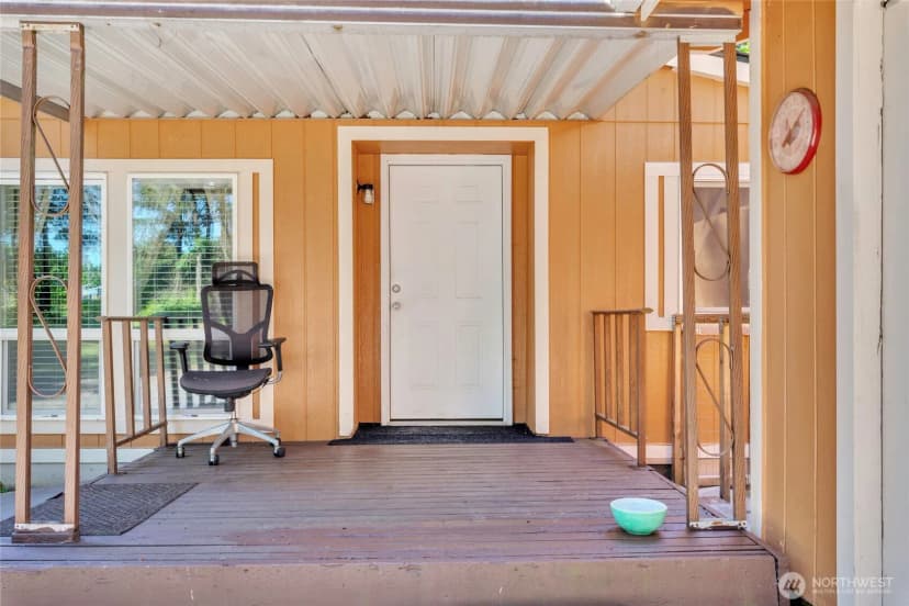 Property photo for 8310 207th Street E, Spanaway photo 5