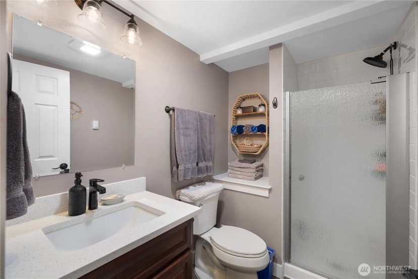 Property photo for 22305 Autumnwood Court Se, Yelm photo 23