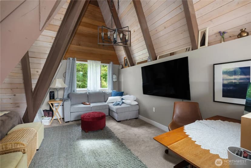 Property photo for 22305 Autumnwood Court Se, Yelm photo 20