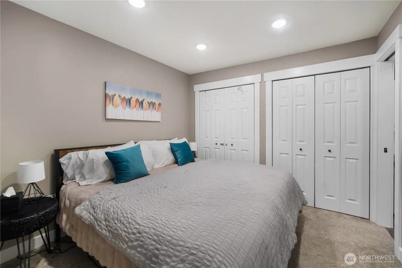 Property photo for 22305 Autumnwood Court Se, Yelm photo 11