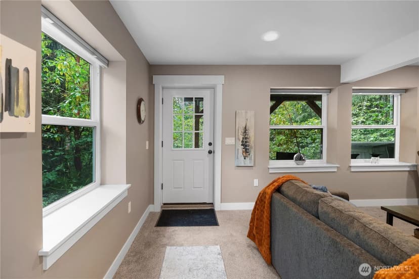 Property photo for 22305 Autumnwood Court Se, Yelm photo 21
