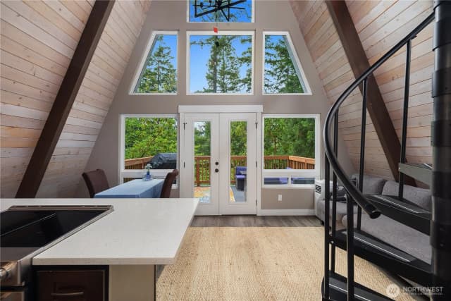 Property photo for 22305 Autumnwood Court Se, Yelm photo 4