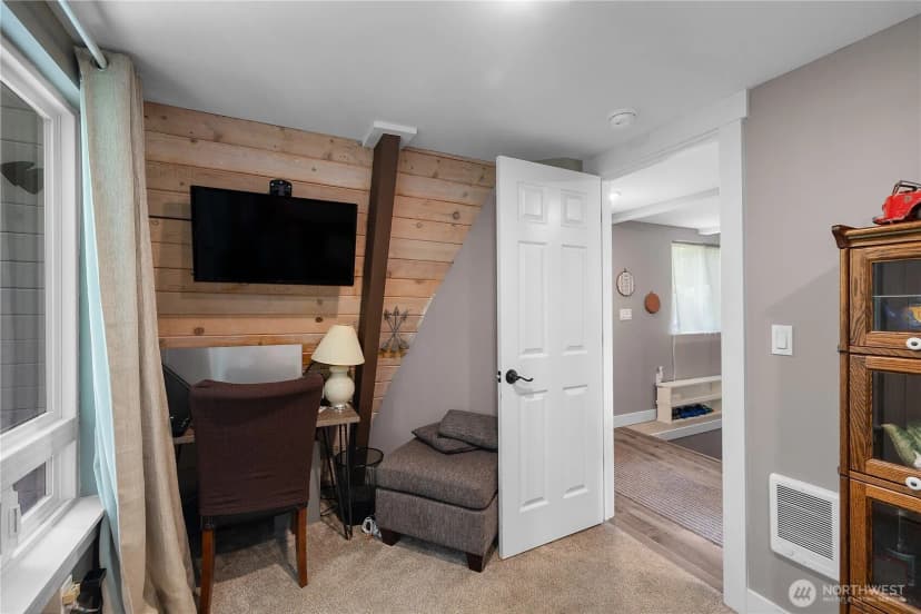 Property photo for 22305 Autumnwood Court Se, Yelm photo 14