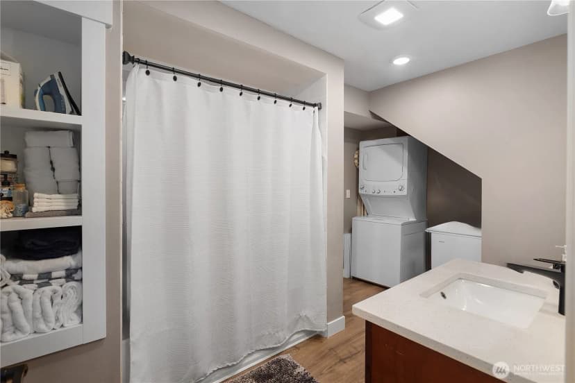Property photo for 22305 Autumnwood Court Se, Yelm photo 24