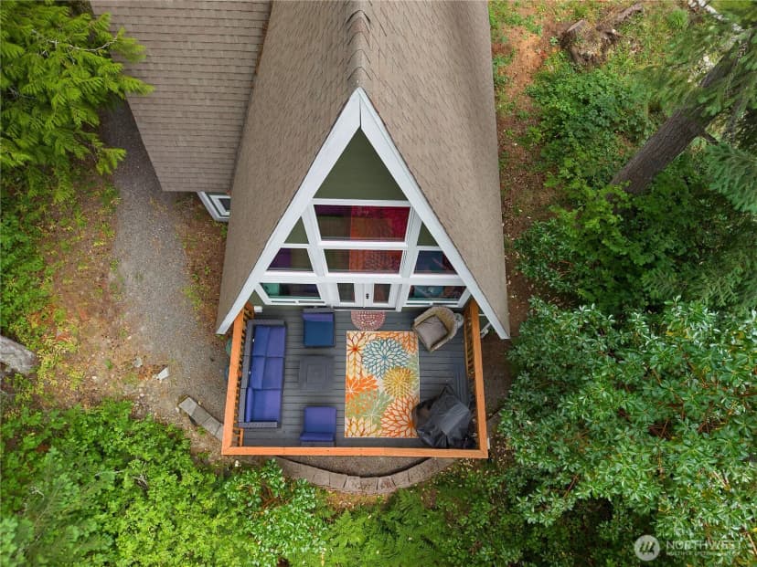 Property photo for 22305 Autumnwood Court Se, Yelm photo 30