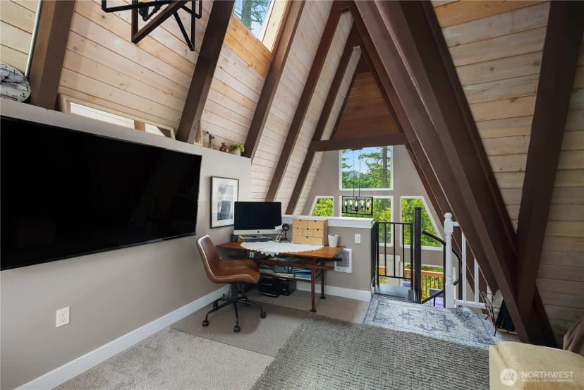 Property photo for 22305 Autumnwood Court Se, Yelm photo 19