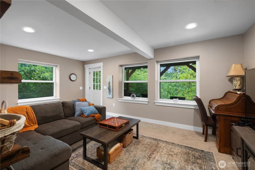 Property photo for 22305 Autumnwood Court Se, Yelm photo 18