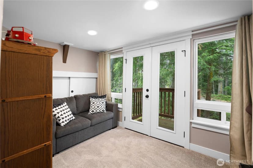 Property photo for 22305 Autumnwood Court Se, Yelm photo 13