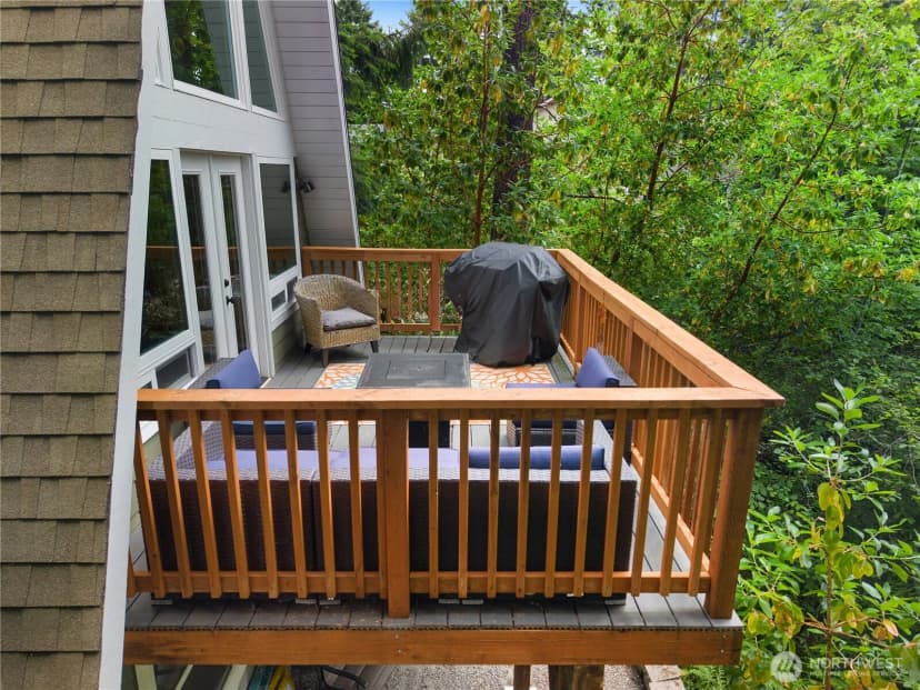 Property photo for 22305 Autumnwood Court Se, Yelm photo 29