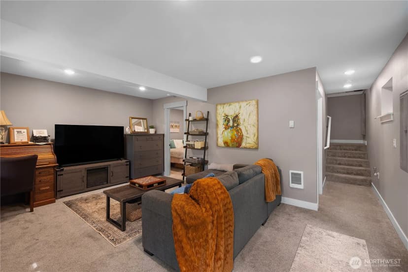 Property photo for 22305 Autumnwood Court Se, Yelm photo 16