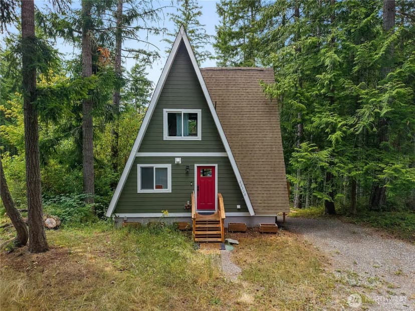 Property photo for 22305 Autumnwood Court Se, Yelm photo 31