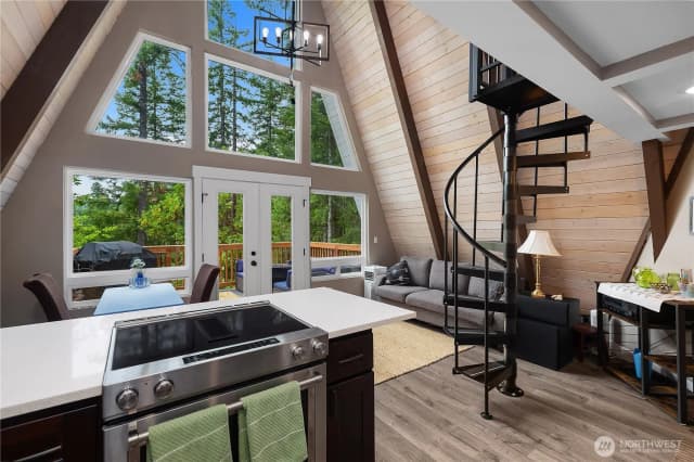 Property photo for 22305 Autumnwood Court Se, Yelm photo 5