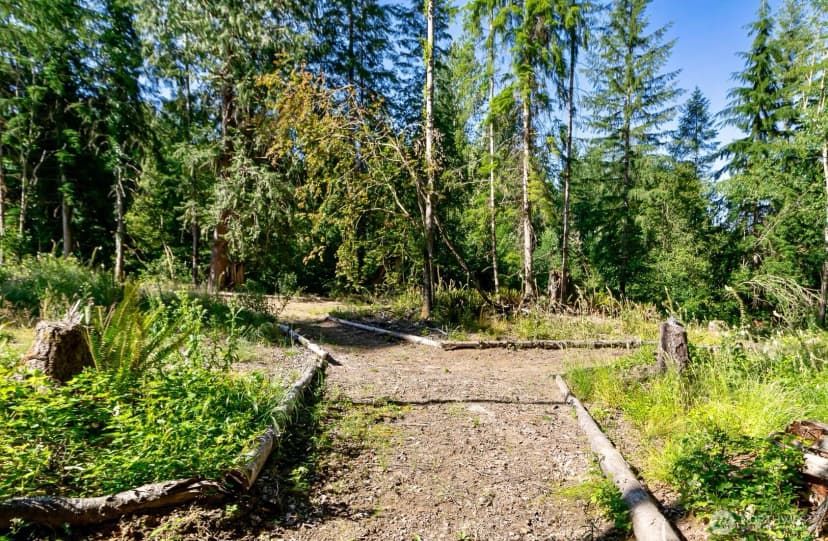 Property photo for 13426 108th Street Ne, Lake Stevens photo 37