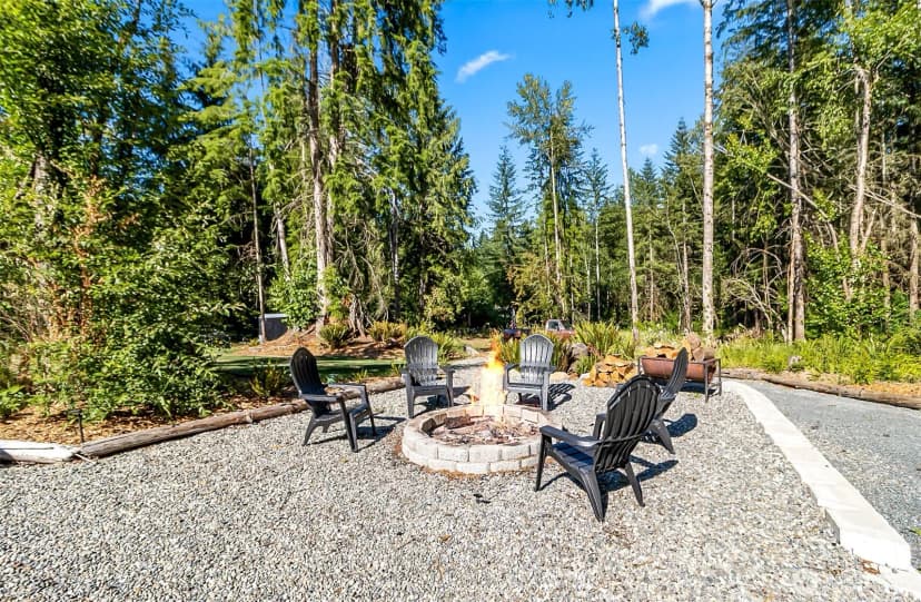 Property photo for 13426 108th Street Ne, Lake Stevens photo 35