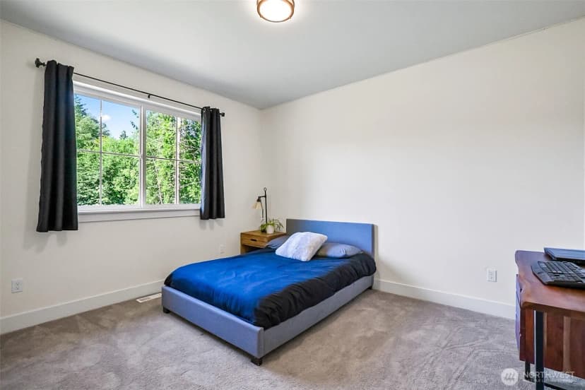 Property photo for 13426 108th Street Ne, Lake Stevens photo 18