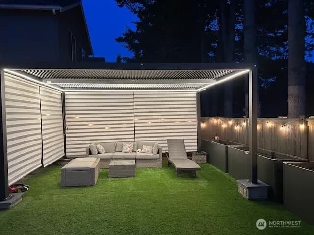 Property photo for 1434 241st Place Se, Bothell photo 37