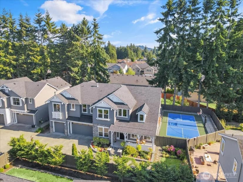 Property photo for 1434 241st Place Se, Bothell photo 39