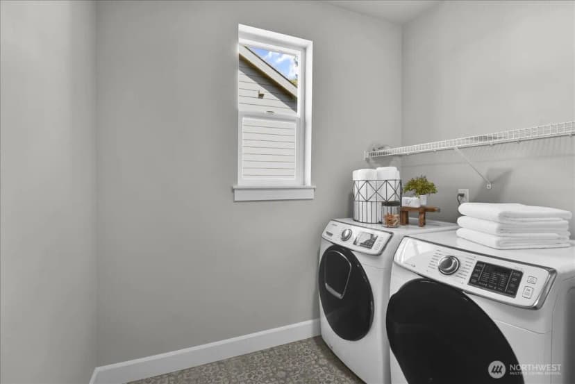 Property photo for 1434 241st Place Se, Bothell photo 32