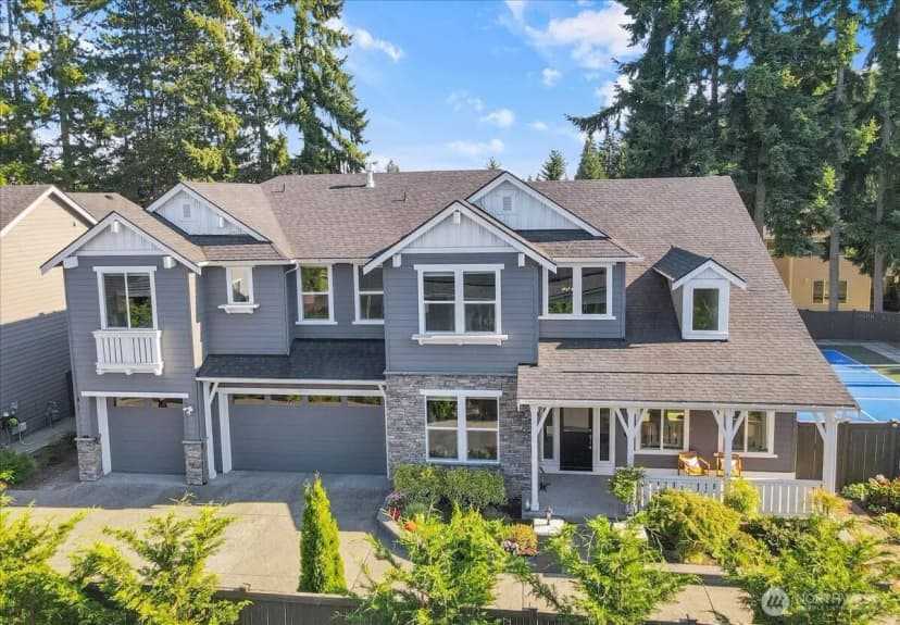 Property photo for 1434 241st Place Se, Bothell photo 38